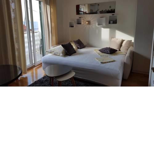 Studio Gradac 15642b