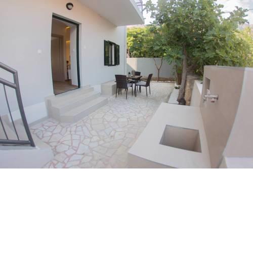 Studio Gradac 16039a