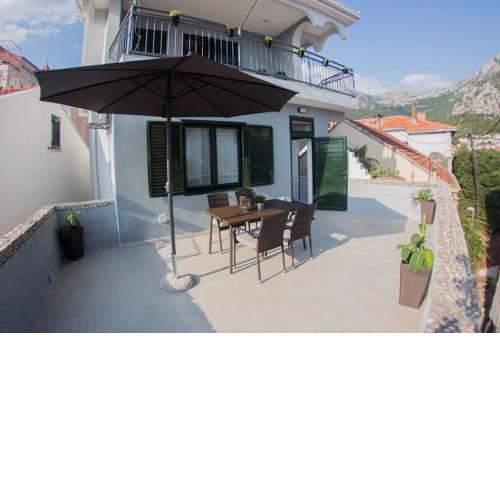 Studio Gradac 16039b