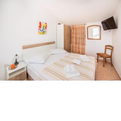 Studio Gradac 16073b