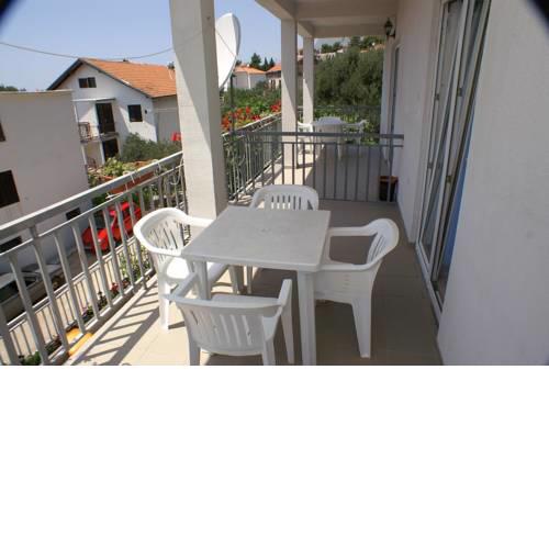 Studio Gradac 2784a