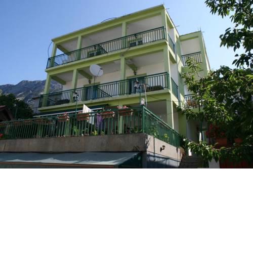 Studio Gradac 2784b