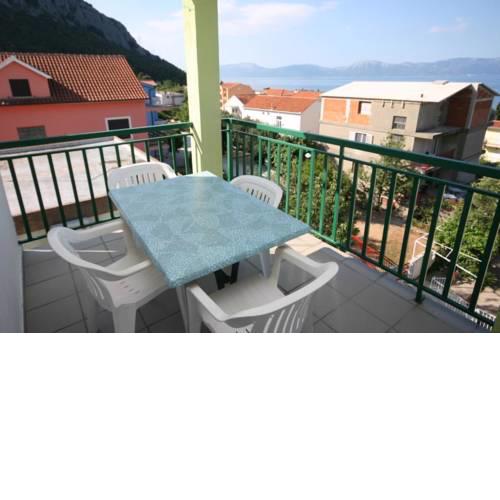 Studio Gradac 2784d