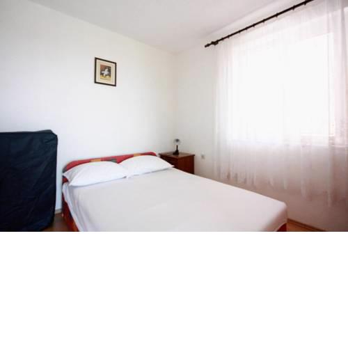 Studio Gradac 5198c