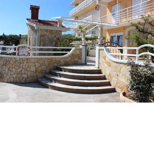Studio Gradac 5198d