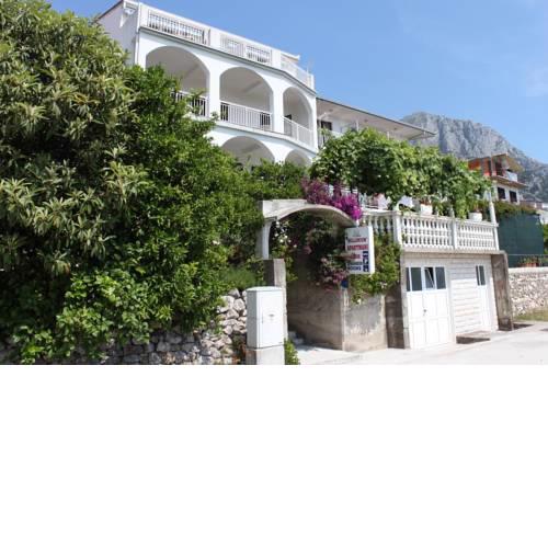 Studio Gradac 6660c