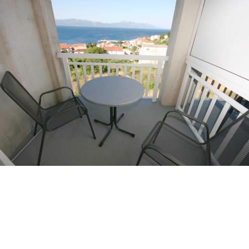Studio Gradac 6724b