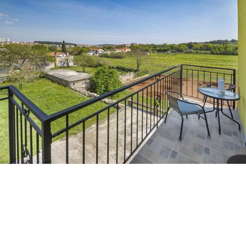 Studio Green Oasis L&D