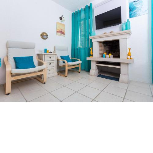 Studio Hana Rovinj