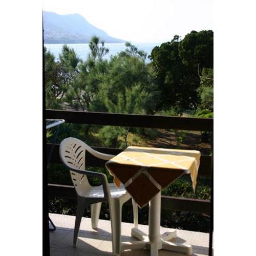 Studio Holiday Adriatic