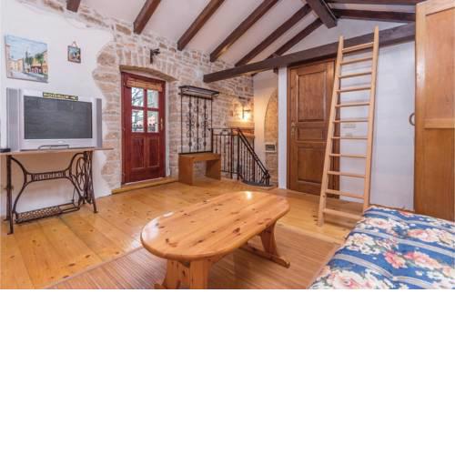 Studio Holiday Home in Jurici