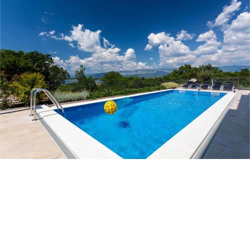 Studio Holiday Home in Klimno