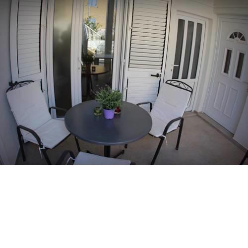 Studio Hvar 12353a