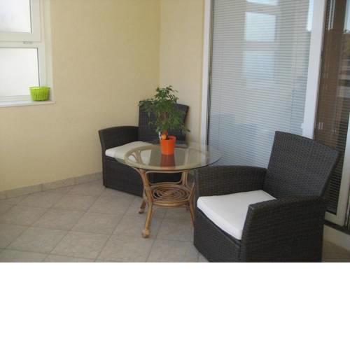 Studio Hvar 15039a
