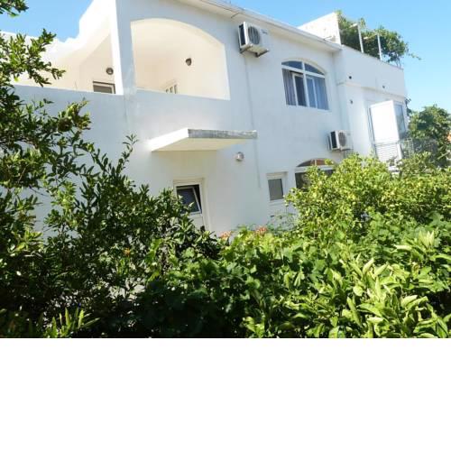 Studio Hvar 16942b