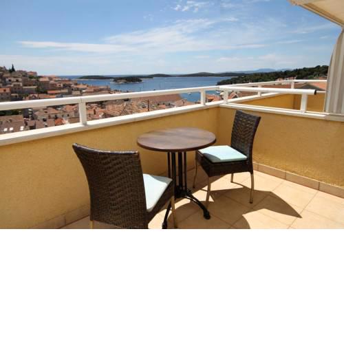 Studio Hvar 3229b