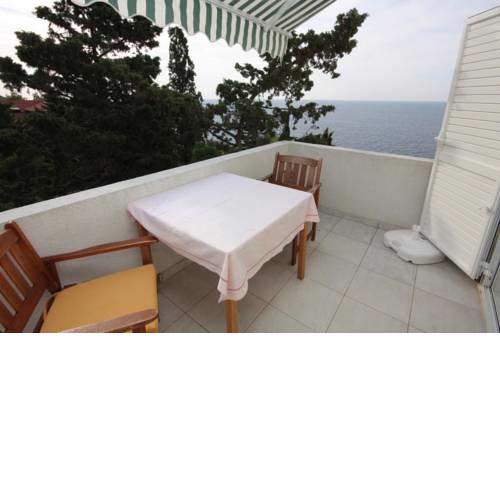 Studio Hvar 4614a