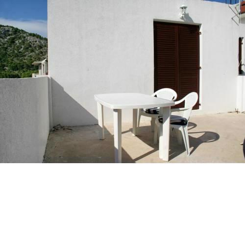 Studio Hvar 4635a
