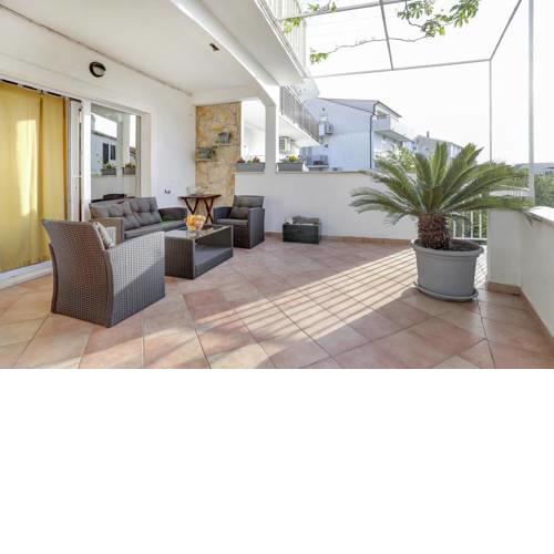 Studio Hvar 5706b
