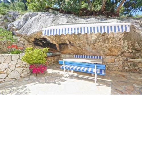 Studio Hvar 8728a