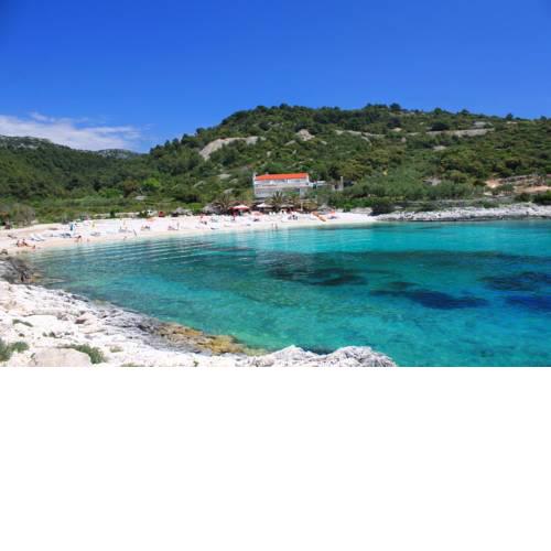 Studio Hvar 8785b