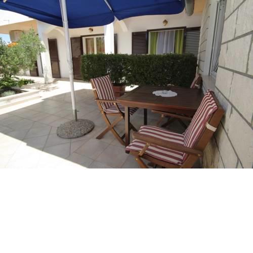 Studio Hvar 8794a