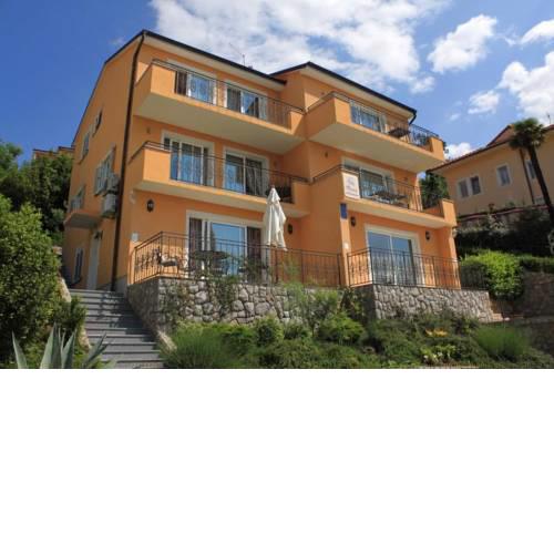 Studio Icici 7785a