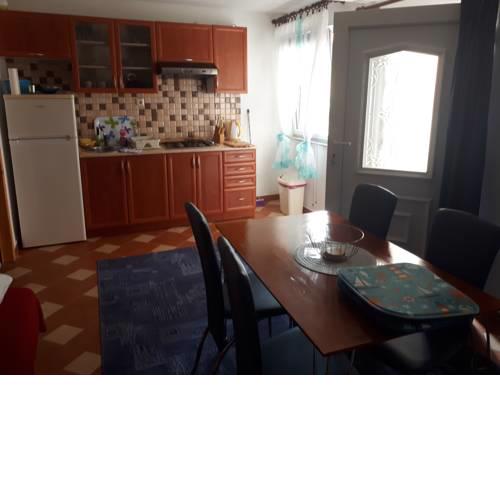 STUDIO , I.G.KOVAČIĆA 73 PUNAT