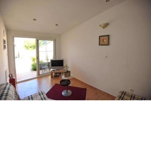 Studio in Hreljin 30447