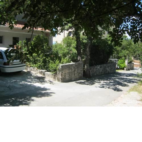Studio in Jadranovo 27860