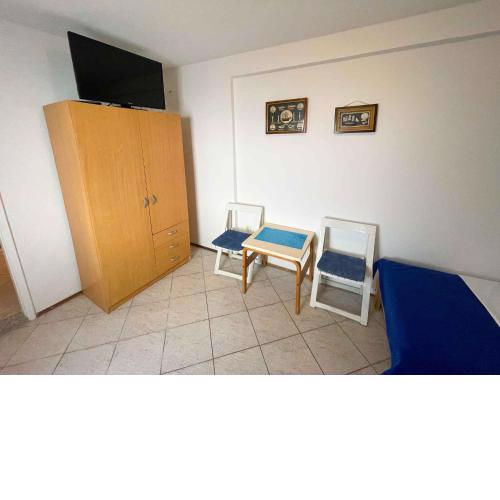 Studio in Jadranovo 42266
