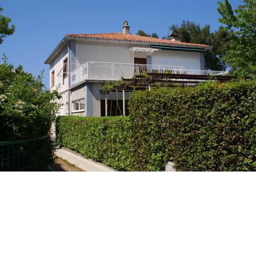 Studio in Krk/Insel Krk 14455