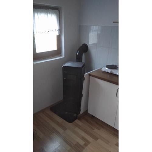 Studio in Lukovdol/Gorski Kotar 39750