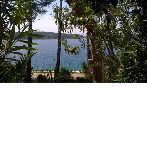 Studio in Mali Losinj 14967