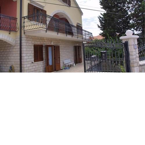 Studio in Mali Losinj 36544