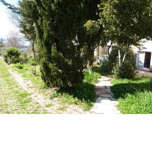 Studio in Njivice/Insel Krk 13296