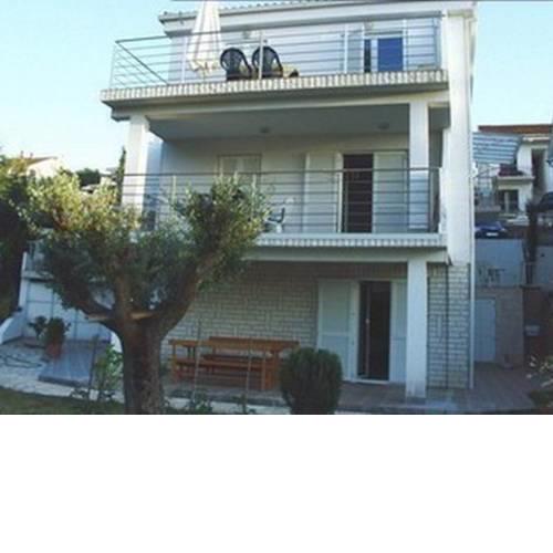 Studio in Njivice/Insel Krk 13311