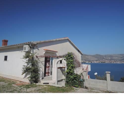 Studio in Okrug Gornji 6197