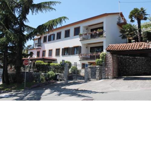 Studio in Opatija 15680