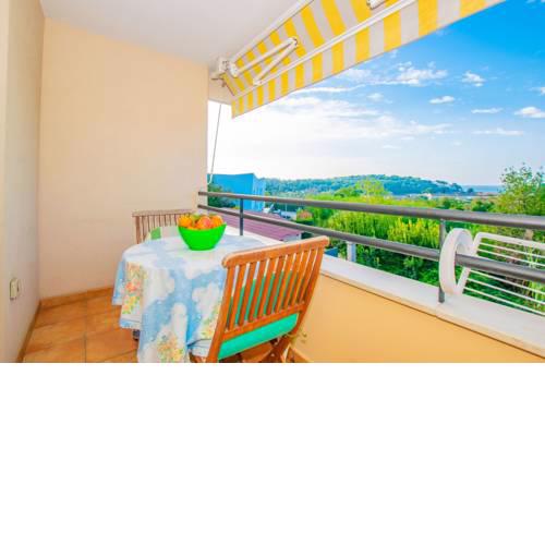 Studio in Pula/Istrien 36014