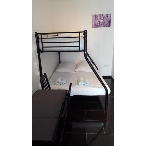 Studio in Starigrad-Paklenica 36666