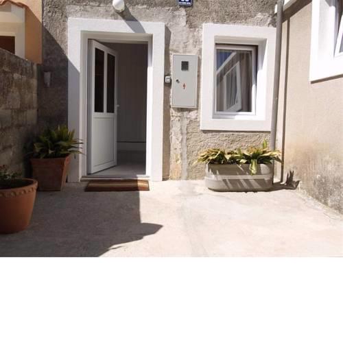 Studio in Veli Losinj 14957