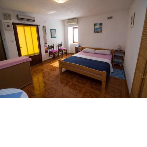 Studio in Veli Losinj 36920