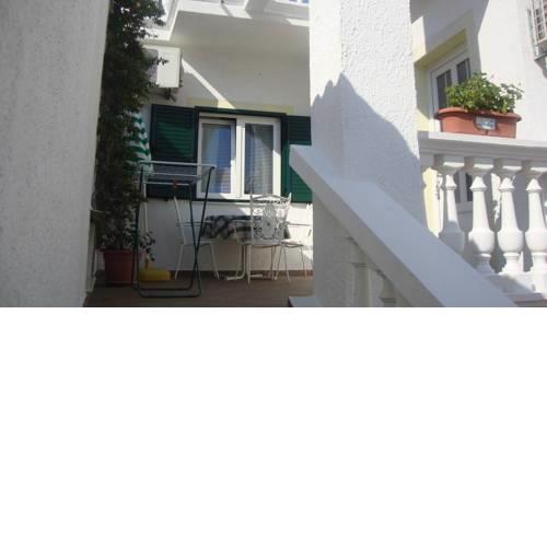Studio in Vodice 7524