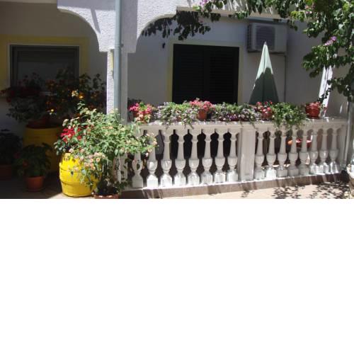 Studio in Vodice 7527