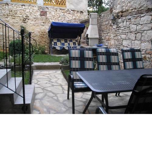 Studio in Vodnjan/Istrien 35329
