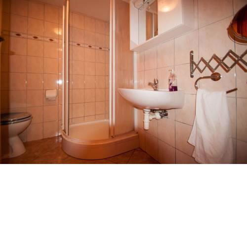 Studio in Vrbnik/Insel Krk 36786