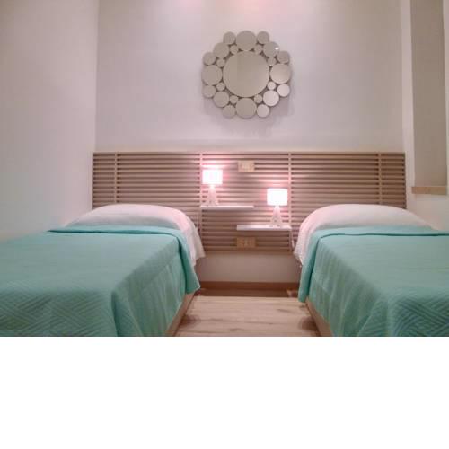 Studio Iris on Rokova Street - 5 min. Walk to the Old Town of Split