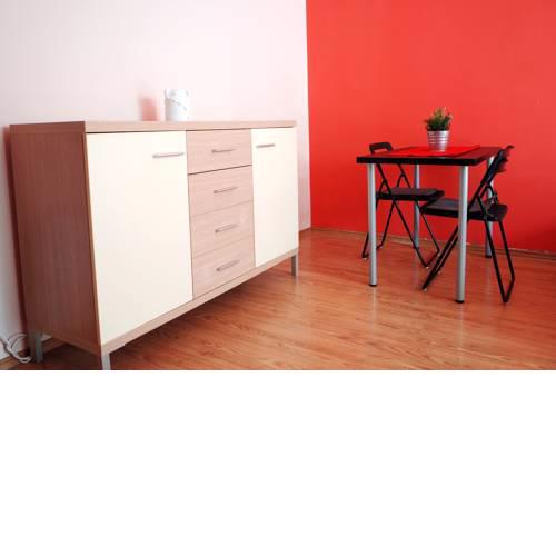 Šta da studio