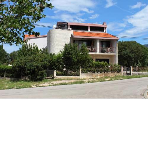 Studio Jadranovo 3237b